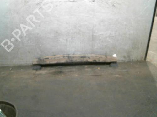 Used Rear bumper reinforcement VW GOLF V (1K1) 1.9 TDI (105 hp) 19981787