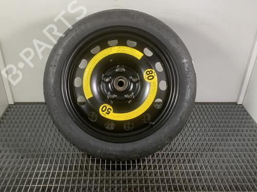 Used Jack Kit SEAT ALTEA XL (5P5, 5P8) 1.6 TDI (105 hp) 29315453