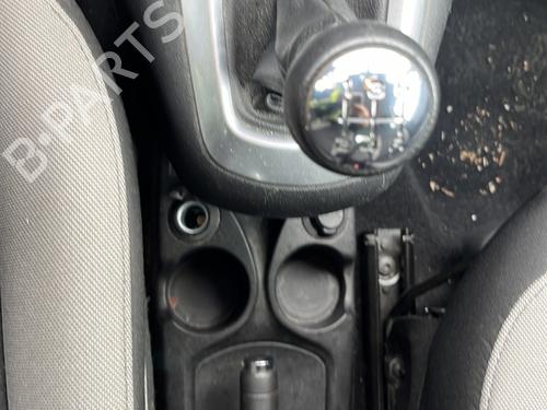 Front left window mechanism CITROËN C3 Picasso (SH_) 1.6 HDI 90 | BP28279603C22  - Image 14