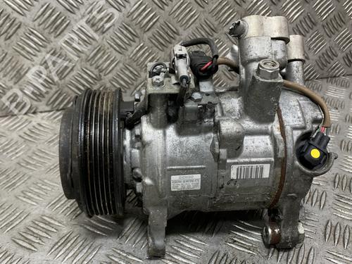 Compressor A/C BMW X1 (E84) xDrive 20 d (184 hp) 32470026