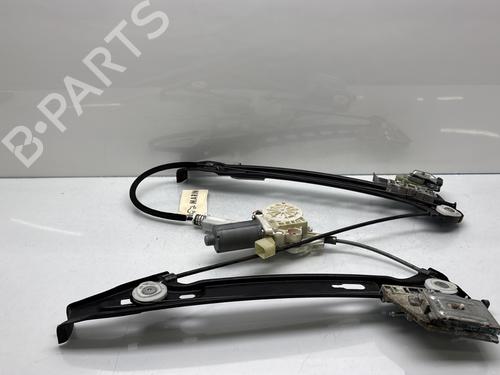 rear-right-window-mechanism-mercedes-benz-cls-c219-2004-2005-2006-2007-2008-2009-2010-2011-30493362 main image