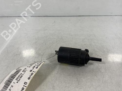 Washer pump MERCEDES-BENZ V-CLASS (638/2) V 220 CDI (638.294) | BP20028273E24