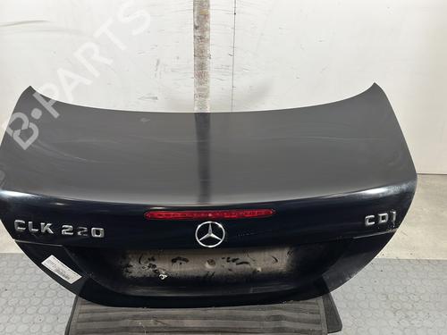 BP30676944C6 main image