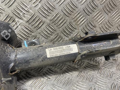 Left front shock absorber KIA STONIC (YB) 1.0 T-GDi | BP33171778M16 - Image 2