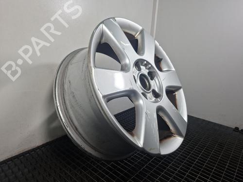 Used Rim Rim 38493376 38493376