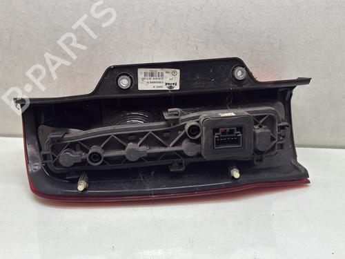 Right taillight PEUGEOT BIPPER Tepee 1.3 HDi 75 | BP33774222C35 - Image 3