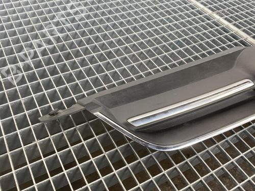 Used Grille FORD C-MAX II (DXA/CB7, DXA/CEU) 1.6 TDCi (115 hp) 28620404