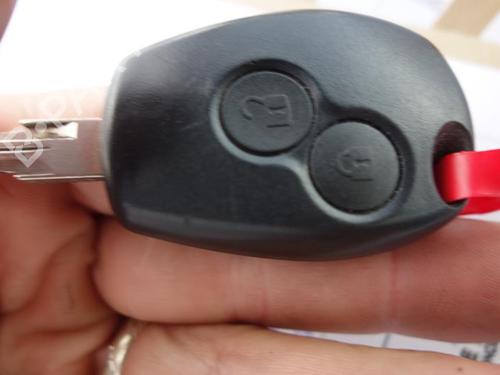 Starter DACIA LOGAN (LS_) 1.4 (LS0A, LS0C, LS0E, LS0G) | BP20182422M8  - Image 7