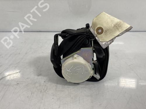 Rear right belt tensioner FORD FIESTA VI (CB1, CCN)  | BP20017241C90 