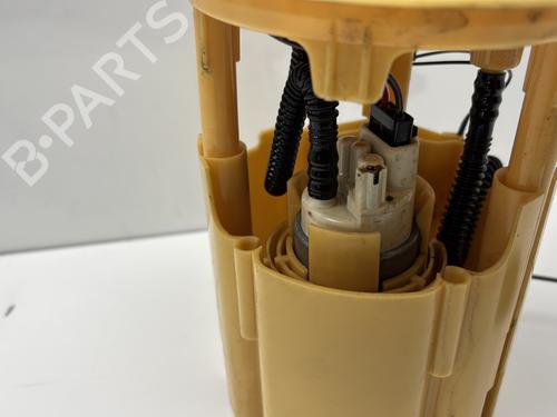 Fuel pump PEUGEOT 307 (3A/C) 2.0 HDi 110 | BP28282525M76 