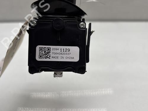 Switch OPEL CORSA E (X15) 1.4 (08, 68) | BP27355642I30 