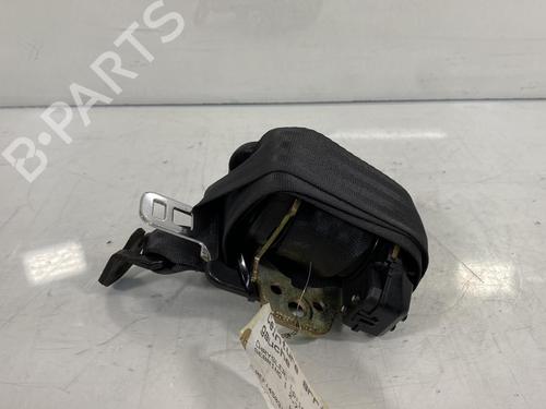 Rear left belt tensioner CHRYSLER SEBRING (JR) 2.7 V6 24V | BP20001594C89 