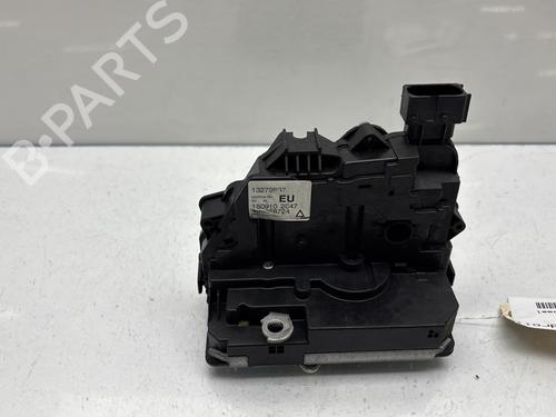 BP32263868C99 main image