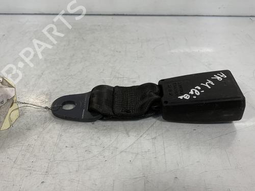 Used Seat buckle CITROËN C3 I (FC_, FN_) [2002-2013]  20005220