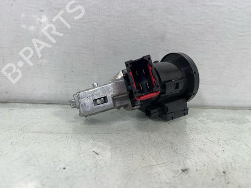 Ignition barrel RENAULT MASTER III Van (FV) 2.3 dCi 100 FWD (FV0A, FV0B, FV0G, FV0K, FV0H) | BP34243244M48 - Image 3