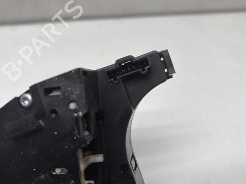 Switch CHRYSLER SEBRING (JS) 2.0 CRD | BP28279430I30 