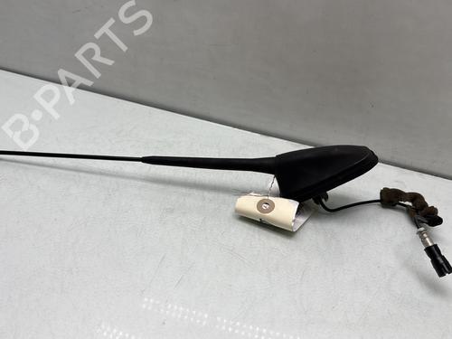 Antenne/Base CITROËN DS3 (SA_) 1.6 HDi 90 | BP30443377C140 - Image 5