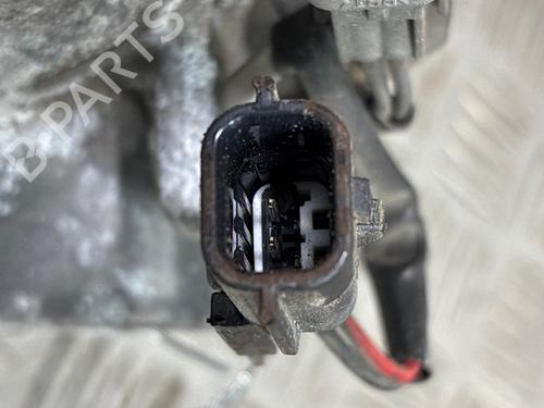 Used AC compressor AC compressor RENAULT SCÉNIC IV (J9_) [2016-2022] 34477591 34477591