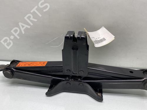 Autre RENAULT KOLEOS I (HY_) 2.0 dCi (HY0K) (150 hp) 26715324