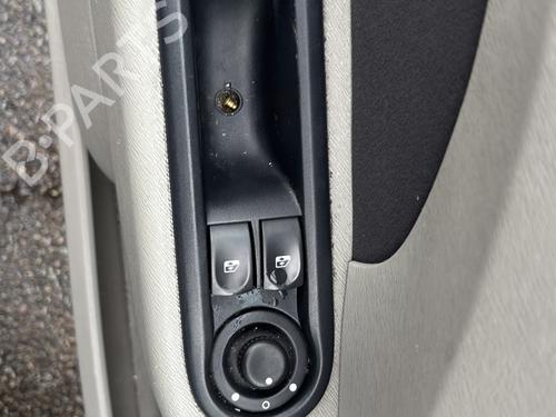 Rat RENAULT TWINGO II (CN0_) 1.5 dCi (CN0E) | BP33238678C49  - Image 27