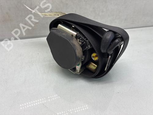 front-right-belt-tensioner-mercedes-benz-vito-mixto-van-w639-2003-24221483 main image