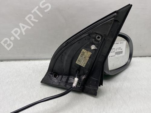 Right mirror VW GOLF V (1K1) 1.9 TDI | BP22619832C27 