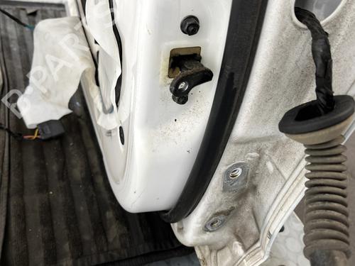 Left rear door HYUNDAI ix35 (LM, EL, ELH) 1.7 CRDi | BP29504626C4 