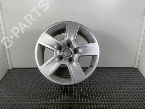 rim-audi-a4-b6-avant-8e5-2000-2001-2002-2003-2004-2005-21962477 main image