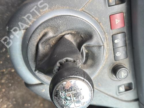 Spejlkontakt CITROËN BERLINGO MULTISPACE (B9) 1.6 HDi 110 | BP30791362I25  - Image 14