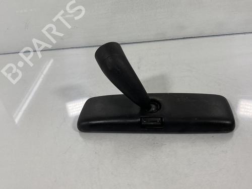 Rear mirror FORD GALAXY I (WGR) 1.9 TDI | BP20014654I6 