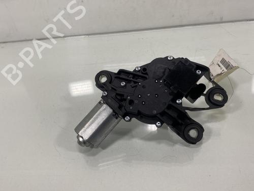 Rear wiper motor VW GOLF PLUS V (5M1, 521)  | BP19997033M102 