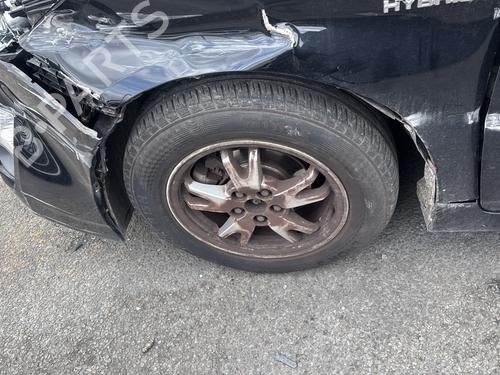 Switch TOYOTA PRIUS (_W3_) 1.8 Hybrid (ZVW30) | BP38230593I30 - Image 16