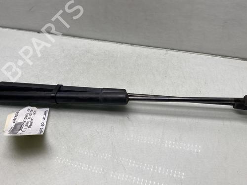 Tailgate lift support SEAT ALTEA XL (5P5, 5P8) 1.9 TDI | BP21490681C138 