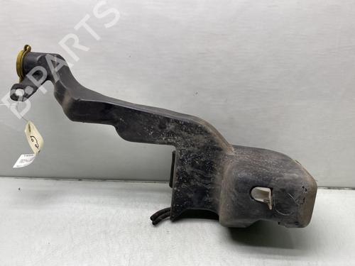 Windscreen washer tank OPEL ASTRA H (A04) 1.7 CDTI (L48) | BP20483160C113 