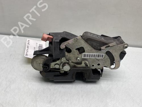 front-left-lock-mercedes-benz-vito-bus-w639-2003-30791596 main image