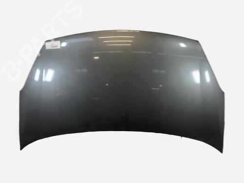 hood-peugeot-partner-tepee-2008-39754046 main image