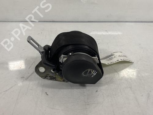 Used Rear right belt tensioner VW GOLF V (1K1) [2003-2010]  20019225