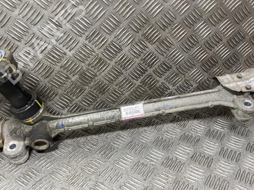Steering rack HYUNDAI i10 II (BA, IA) 1.2 | BP31010872M22