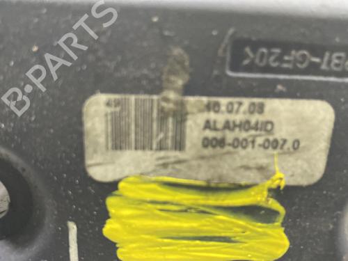 ABS pump LANCIA DELTA III (844_) 1.6 D Multijet (844.AXF11, 844.AXF1A) 71752820