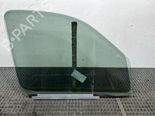 Front left door window RENAULT KANGOO Express (FC0/1_) 1.5 dCi (FC07, FC1R) | BP29371901C18 