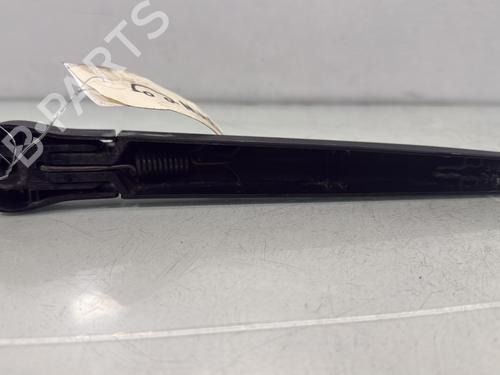 rear-windshield-wiper-arm-peugeot-407-6d_-2004-2005-2006-2007-2008-2009-2010-2011-33180702 main image