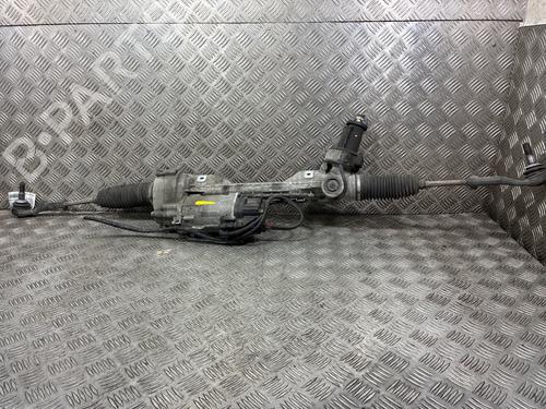 Steering rack BMW 3 (E90) | BP36835838M22 - Image 7