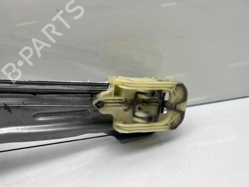 Used Rear right window mechanism Rear right window mechanism 19973250 19973250