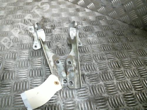 Türscharnier/Türfeststeller für SUZUKI BALENO (EG) 1.3 i 16V (SY413) (85 hp) 20014592