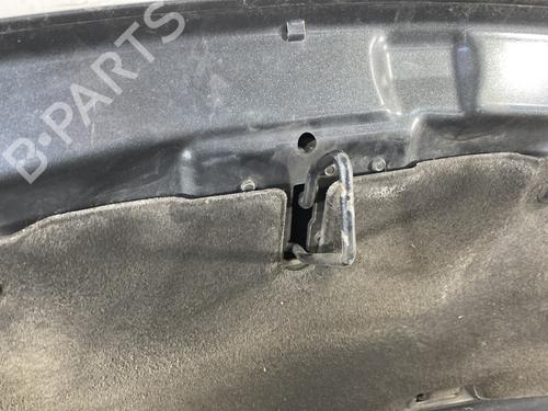 Hood PEUGEOT 5008 (0U_, 0E_) 1.6 HDi | BP24549473C1