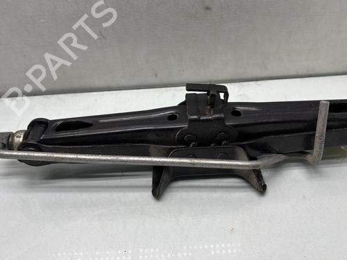 Other DACIA LOGAN MCV (KS_) 1.5 dCi (KS0W) | BP28353485O1 