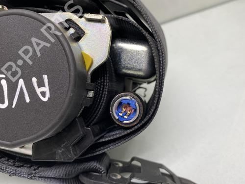 front-right-belt-tensioner-renault-clio-iv-bh_-2012-2013-2014-2015-2016-2017-2018-2019-2020-2021-30471270 main image