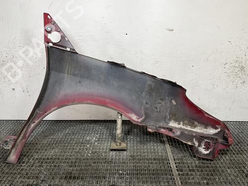 left-front-fenders-citroen-c8-ea_-eb_-2002-32125960 main image