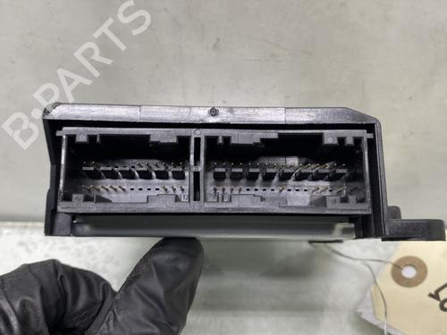 Used ECU airbags ECU airbags CITROËN BERLINGO MULTISPACE (B9) 1.6 HDi 110 (112 hp) 21373023 21373023