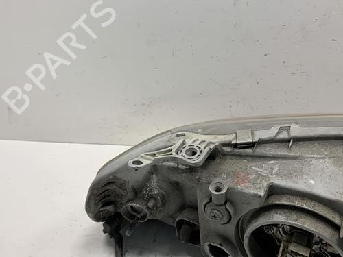Left headlight DAEWOO KALOS (KLAS) 1.4 | BP19975748C28 